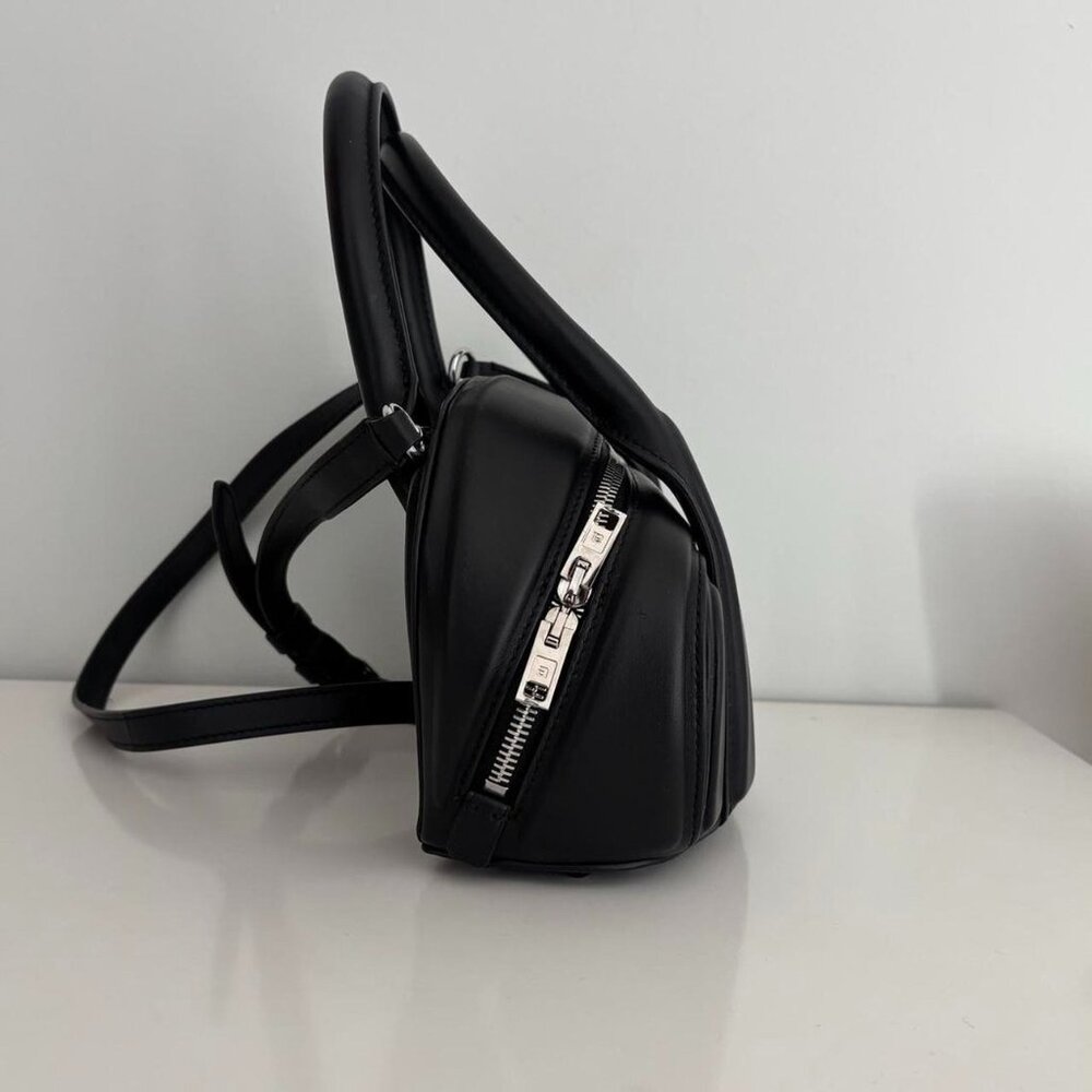 Alexander Wang Small Roc Bag - Picture 7 of 9